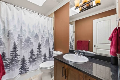 Loft / Bonus Room Photo of 12316 227 Street, Maple Ridge, BC