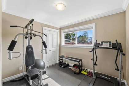 Mudroom Photo of 12316 227 Street, Maple Ridge, BC