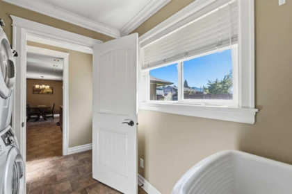 Office / Den Photo of 12316 227 Street, Maple Ridge, BC