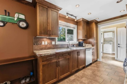 Pantry Photo of 12316 227 Street, Maple Ridge, BC