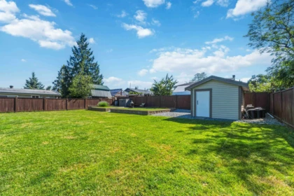 Street View Photo of 12316 227 Street, Maple Ridge, BC