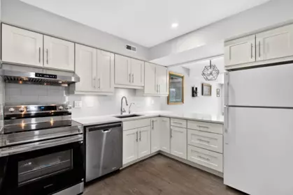 7330 Coronado Drive, Burnaby, BC, Burnaby — Townhouse for sale