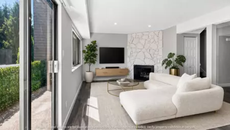 7330 Coronado Drive, Burnaby, BC, Burnaby — Townhouse for sale