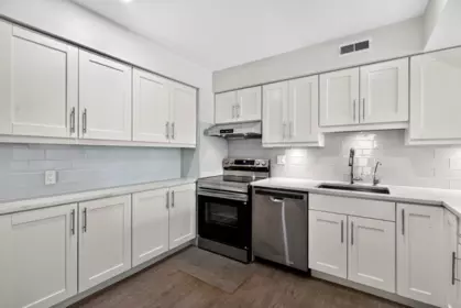 7330 Coronado Drive, Burnaby, BC, Burnaby — Townhouse for sale