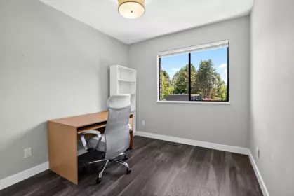 Pantry Photo of 7330 Coronado Drive, Burnaby, BC