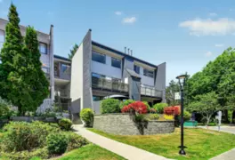 7330 Coronado Drive, Burnaby, BC