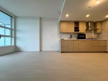1805 13778 100 Avenue, Surrey, BC, Surrey — Apartment/Condo for sale