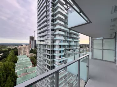 1805 13778 100 Avenue, Surrey, BC, Surrey — Apartment/Condo for sale