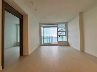 Pantry Photo of 1805 13778 100 Avenue, Surrey, BC