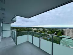 1805 13778 100 Avenue, Surrey, BC