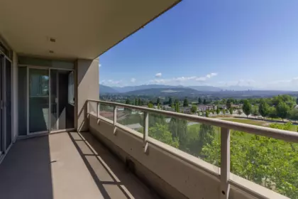 907 6055 Nelson Avenue, Burnaby, BC, Burnaby — Apartment/Condo for sale