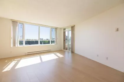 907 6055 Nelson Avenue, Burnaby, BC, Burnaby — Apartment/Condo for sale