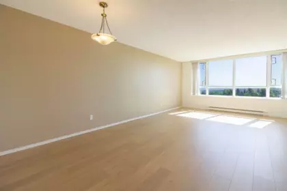 907 6055 Nelson Avenue, Burnaby, BC, Burnaby — Apartment/Condo for sale