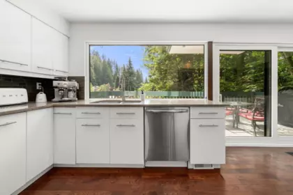 2086 Rivergrove Place, North Vancouver, BC, North Vancouver — Single Family Residence for sale
