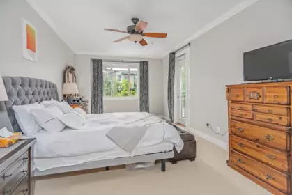 Loft / Bonus Room Photo of 204 16421 64 Avenue, Surrey, BC