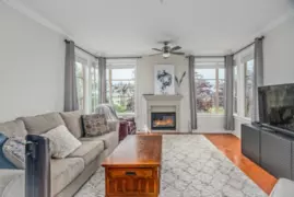 204 16421 64 Avenue, Surrey, BC