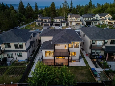 Community Amenities Photo (Clubhouse) of 10133 172a Street, Surrey, BC