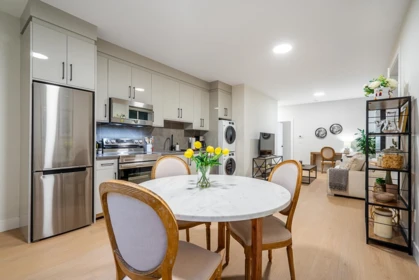 Hot Tub / Spa Photo of 10133 172a Street, Surrey, BC