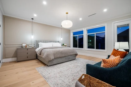 Loft / Bonus Room Photo of 10133 172a Street, Surrey, BC