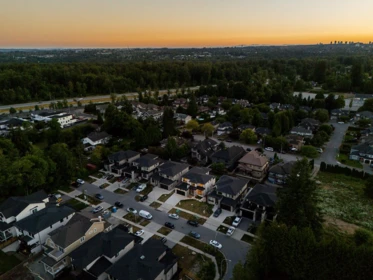 Playground / Recreational Area Near 10133 172a Street, Surrey, BC