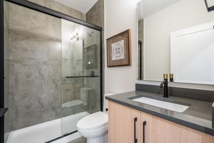Swimming Pool Photo of 10133 172a Street, Surrey, BC