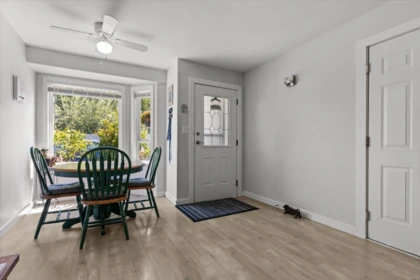 7 46191 Cessna Drive, Chilliwack, BC, Chilliwack — Townhouse for sale
