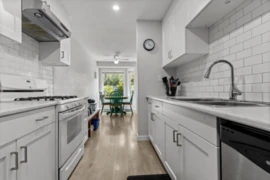 7 46191 Cessna Drive, Chilliwack, BC