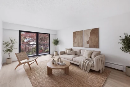 313 5450 Empire Drive, Burnaby, BC, Burnaby — Apartment/Condo for sale