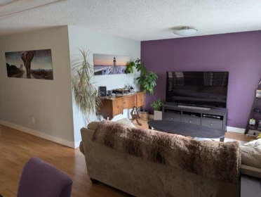 1 201 Cayer Street, Coquitlam, BC, Coquitlam — Manufactured Home for sale