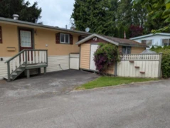 1 201 Cayer Street, Coquitlam, BC