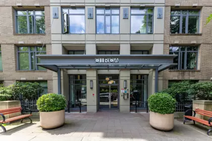1202 3660 Vanness Avenue, Vancouver, BC, Vancouver — Apartment/Condo for sale