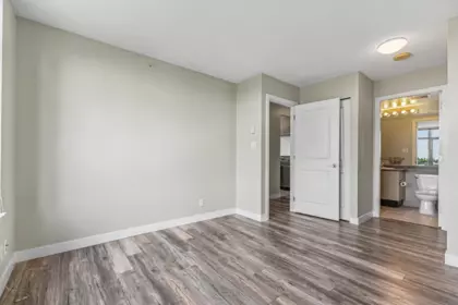Laundry Room Photo of 1202 3660 Vanness Avenue, Vancouver, BC