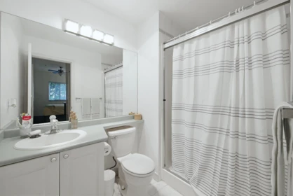Mudroom Photo of 103 12739 72 Avenue, Surrey, BC