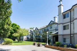 103 12739 72 Avenue, Surrey, BC