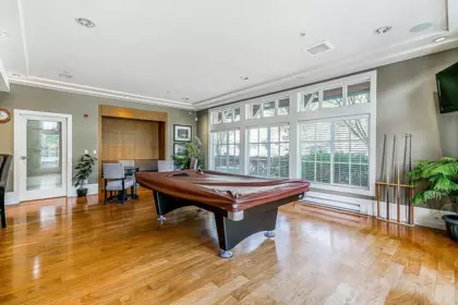 Garden / Landscaping Photo of 229 2501 161a Street, Surrey, BC