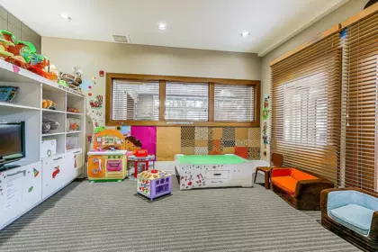 Hot Tub / Spa Photo of 229 2501 161a Street, Surrey, BC