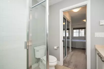Loft / Bonus Room Photo of 229 2501 161a Street, Surrey, BC