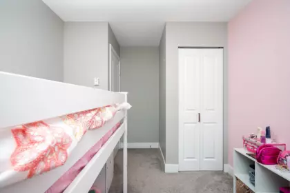 Mudroom Photo of 229 2501 161a Street, Surrey, BC