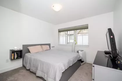 Office / Den Photo of 229 2501 161a Street, Surrey, BC