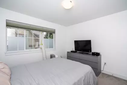 Powder Room Photo of 229 2501 161a Street, Surrey, BC