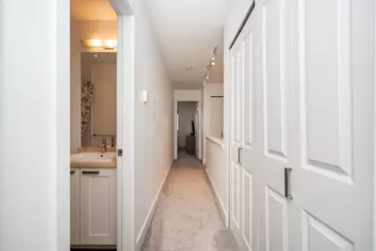Staircase Photo of 229 2501 161a Street, Surrey, BC