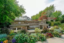 229 2501 161a Street, Surrey, BC