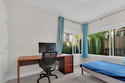 Guest Bathroom Photo of 88 16336 23a Avenue, Surrey, BC