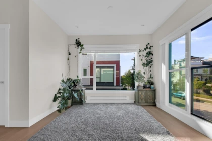 Kitchen Photo of 88 16336 23a Avenue, Surrey, BC