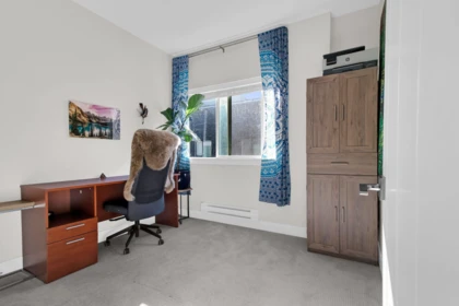 Loft / Bonus Room Photo of 88 16336 23a Avenue, Surrey, BC