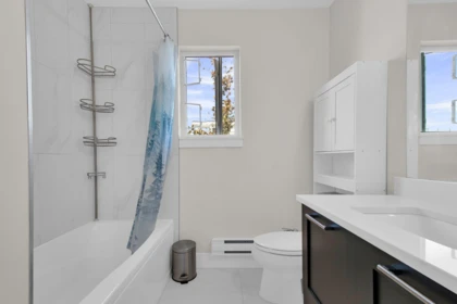 Mudroom Photo of 88 16336 23a Avenue, Surrey, BC