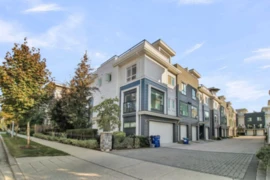 88 16336 23a Avenue, Surrey, BC