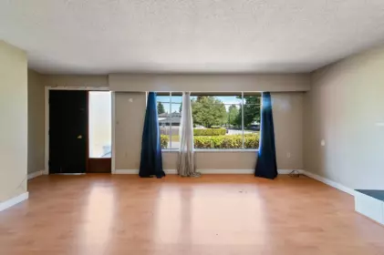 3425 Flint Street, Port Coquitlam, BC, Port Coquitlam — Single Family Residence for sale