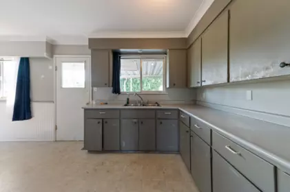 3425 Flint Street, Port Coquitlam, BC, Port Coquitlam — Single Family Residence for sale