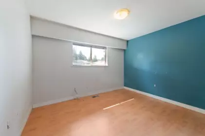 Pantry Photo of 3425 Flint Street, Port Coquitlam, BC